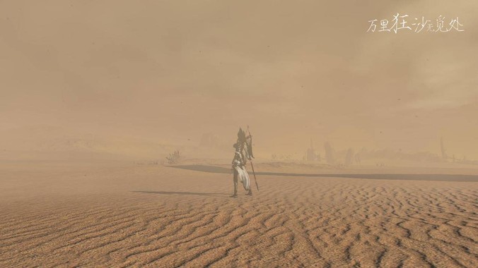 用PHP写了个小框架，怎么才能得到大佬们的指点？