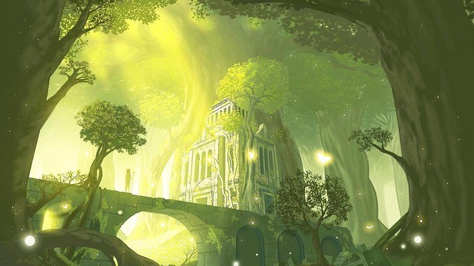 怎么投诉物业，他们才最害怕？