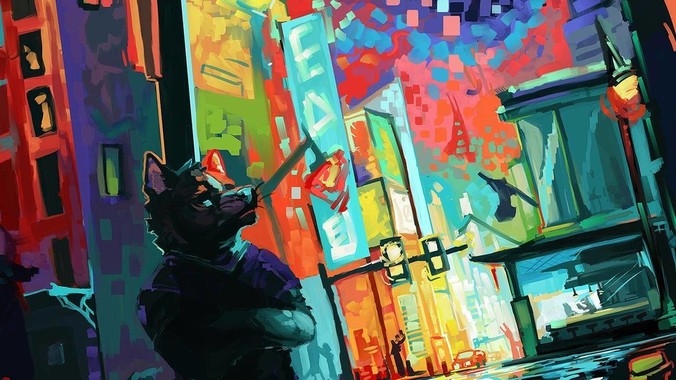 女明星究竟可以有多瘦？