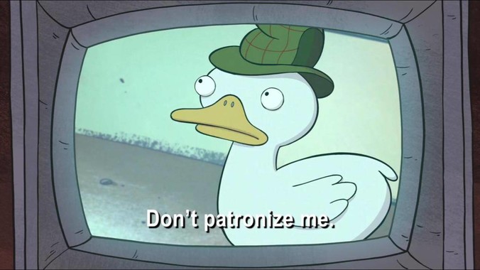 2025年了，京东是不是已经度过了此次风波？